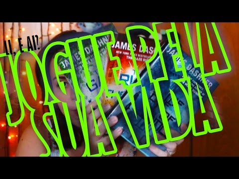 video thumnail