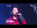 Big Bang - Haru Haru Acoustic Live [12.24.08 ...