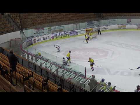 2019 01 12 MU JCK HC Tabor - HC VnL (5.tr) V