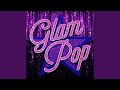 Glow (7" Version)