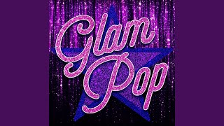 Glow (7&quot; Version)