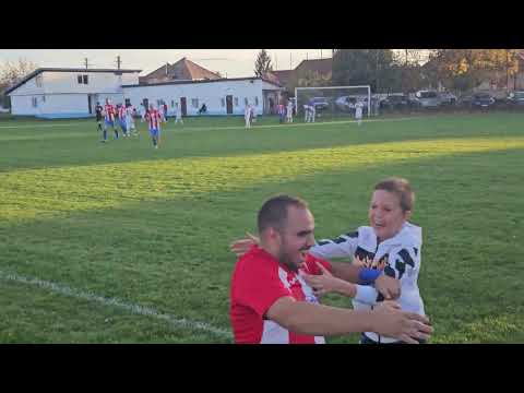 Gol de 3 puncte înscris de Alexandru Rus