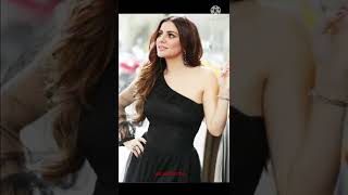 #all tv actresses black colour dress short video whatsapp status ❤️💕💕💕❤️❤️❤️