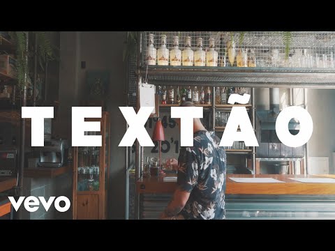 Textão video