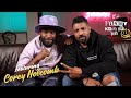 COREY HOLCOMB FULL EPISODE ON FUNNY KNOWING YOU