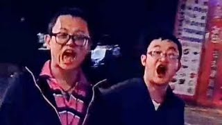 口腔癌應該不會傳染吧？（開聲音）