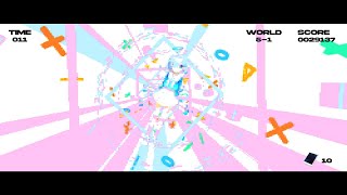 【合作単品】アロナテクニック