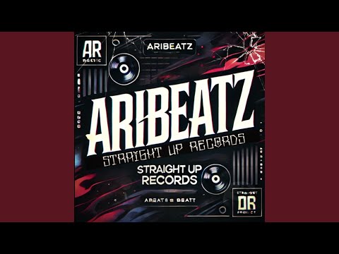 Seguimos Controlando