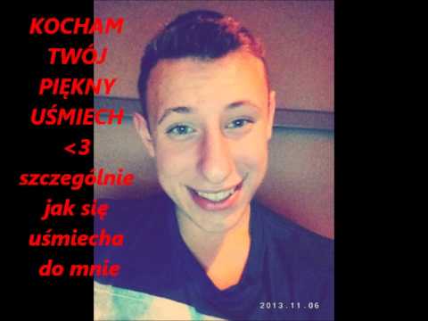 WyYebany’s Video 105724470141 T4DOg7kgGRw