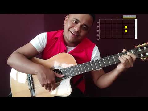 Cartas De Verano - Wilfran Castillo