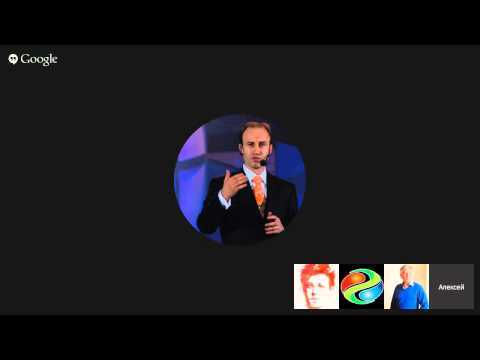 Анатолий Некрасов. Встреча с читателями 24 мая 2015г.