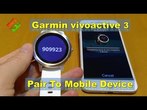 download lagu mp3 mp4 Garmin Vivoactive Bluetooth, download lagu Garmin Vivoactive Bluetooth gratis, unduh video klip Garmin Vivoactive Bluetooth