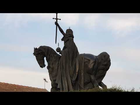 Csenger. Kirándulás. Városnézés. Személyszállítás belföldön. Buszbérlés sofőrrel. www.lacibusz.hu