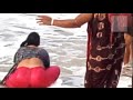 Savita Bhabhi Sex Video Goa Beach