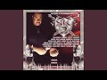 Sacramento-Mackramento Feat. GP And LiL Darrelle