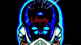 Journey - Liberty