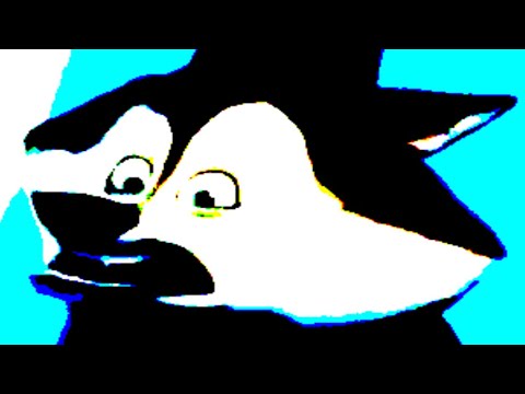 $19,000,000 VEHICLE!!!!!