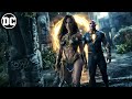 BEST UPCOMING DC MOVIES 2026 2027