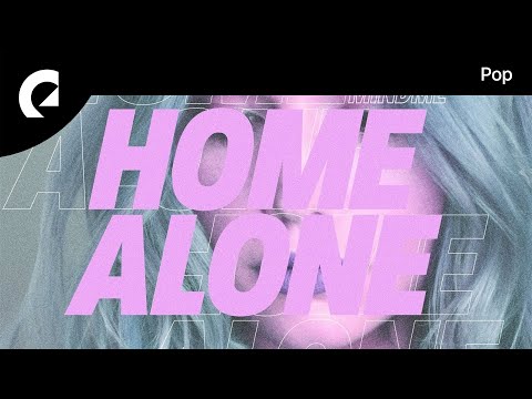 Mindme feat. Emmi - Home Alone