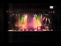 11 Canción De Alicia En El País Serú Girán Vivo River Plate 30 12 1992