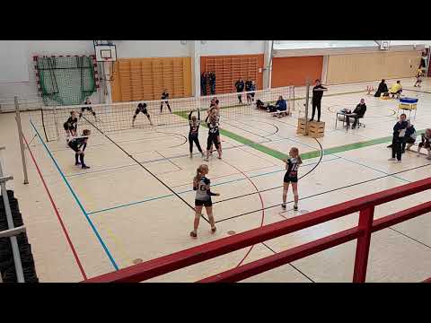 23.10.2021 JaJa-JyLe CT (Vaasa)