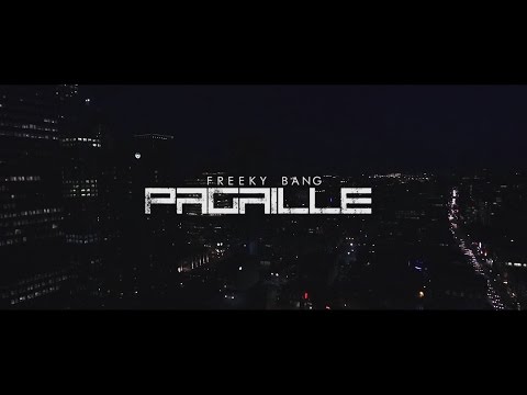 Video thumbnail for Pagaille