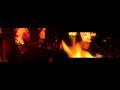 Mortal Kombat 1995 Original Opening Vs Mortal Kombat 2021 Fanmade Movie Opening