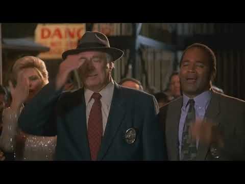 Content Review: Jose Ramon Gonzalez Gil