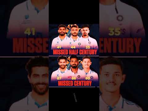 1ST TEST ENGLAND TOUR OF INDIA 2024 | DAY   07 / 75