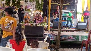 Download lagu bimbang sk audio mp3 Download lagu bimbang sk audio mp3