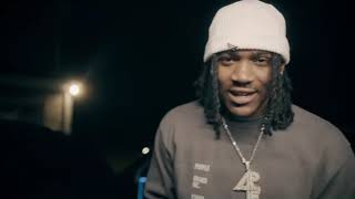 Noodah05- 5TH (Official Video)