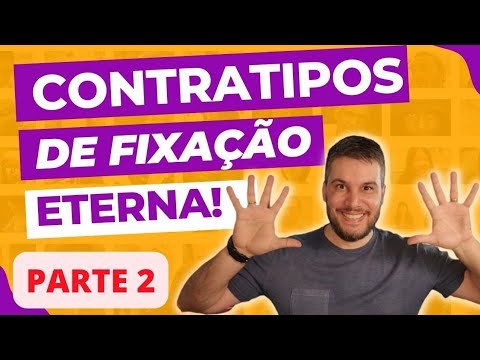 , title : '10 CONTRATIPOS DE FIXAÇÃO ETERNA - PARTE 2 | PERFUMES INSPIRADOS BARATOS QUE MAIS FIXAM NA PELE!'