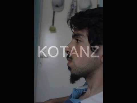 KOTANZ - DURMAK YOK - ( 2011 )