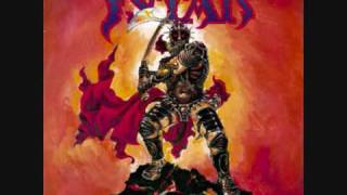 Tytan - Blind Men And Fools