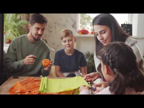 Maitreya Bapat Dr. Guard advertisement Gujarati 