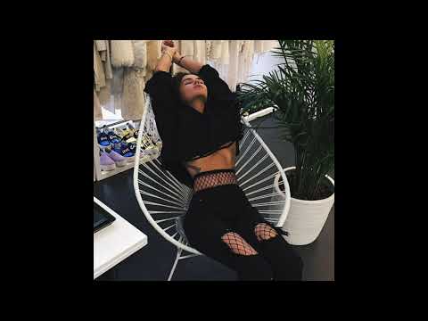 Kizo ft. Dr Dre - Still Miasto 24h (kizo_wniki blend) (BASS BOOSTED)