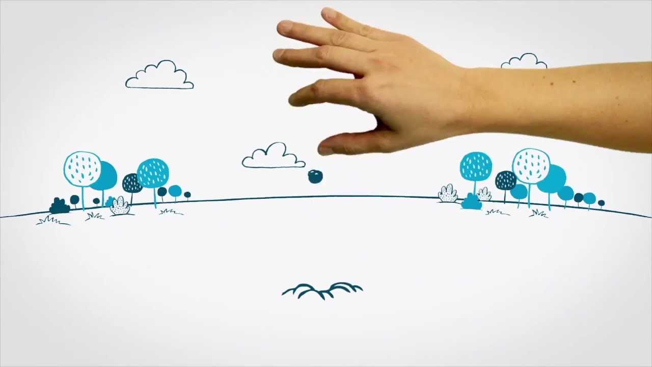 Mercadona muestra en vídeo sus medidas para evitar el desperdicio