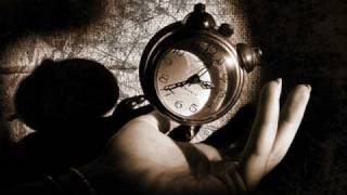 Regina Spektor - Time Is All Around