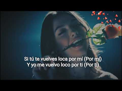 Sigues Con El (Rmx) - Romeo Santos, Sech & Arcangel