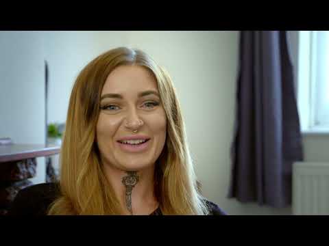 Adults Only: Cam Girl Millionaires