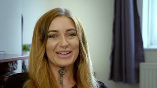 Adults Only: Cam Girl Millionaires