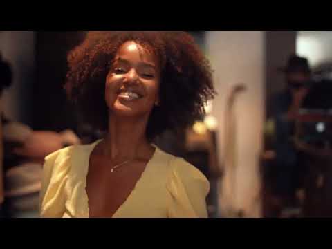 Candlewood Crescent video tour 2