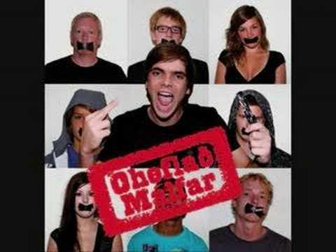 Dabbi T ft Haffi Vinur Þinn