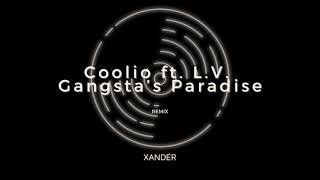 Paradise Music Video