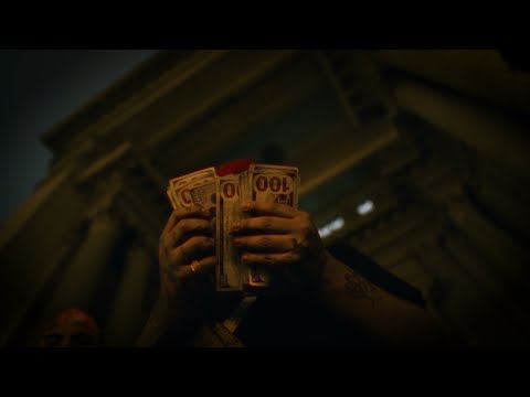 2letras, Lil Kicks, Blem$, Murder - FRANKLIN [Official Video] @prod.makusosa_