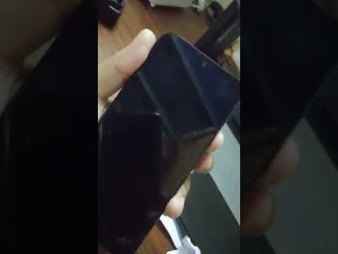 Huawei y5 2019 fastboot mode method