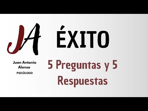 Juan Antonio Alonso-21
