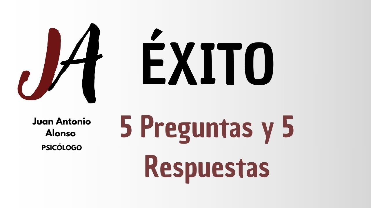 Juan Antonio Alonso-20