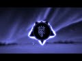 Royalty Slowed Reverb Egzod Maestro Chives RT Lofi