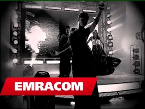 Meda me miq - Meda - jeto ti,jeto! (Official)